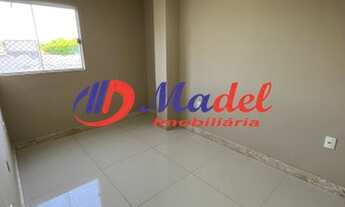 Imagem 5: 2 quartos, todo reformado, Setor de Mansões