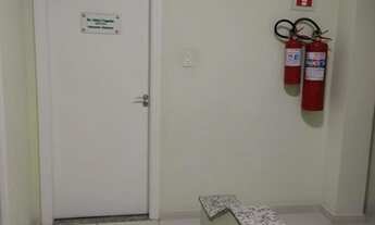 Imagem 4: Apartamento para Venda em Santo André, Vila Assunção, 6 dormitórios, 2 banheiros, 2 vagas