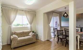 Imagem 7: Cobertura, 122m2, 2 quartos, 1 suite, 2 vagas, Sacada com churrasqueira, Linda vista, Haue