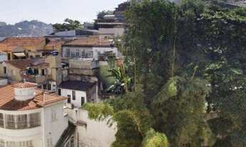 Imagem 3: Apartamento P/10643 com 1 dormitório à venda, 48 m² por R$ 445.000 - Flamengo - Rio de Jan