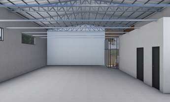 Imagem 4: Vendo ou troco Veiculo terreno comercial - ou + valor