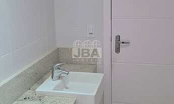 Imagem 5: Residencial em ótima localização no Bairro Pilarzinho