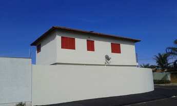 Imagem 4: Vendo Sobrado Pq. dos Servidores