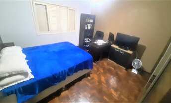 Imagem 4: Sobrado para venda na Pauliceia