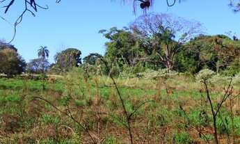 Imagem 2: Terreno - Sousas - Campinas
