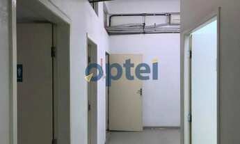 Imagem 3: PRÉDIO PARA ALUGAR, 390 M² - CENTRO - SÃO BERNARDO DO CAMPO/SP