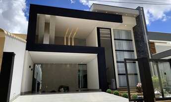 Imagem 6: Excelente Casa Super Moderna, Alto Padrão. Projeto Futurístico, Inovador, jamais visto na