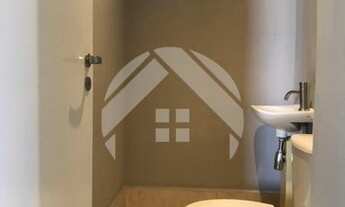 Imagem 7: Apartamento - Tatuapé - São Paulo