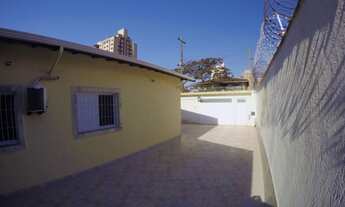 Imagem 3: Casa isolada 04 dormitórios - Balneário Flórida