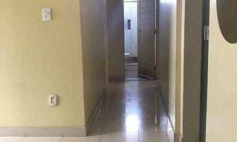 Imagem 5: Edifício Primavera BL II