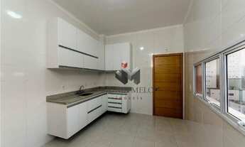 Imagem 3: R$ 680.000,00 - Edifício Mirante das Pedras apartamento com 3 dormitórios à venda, 120