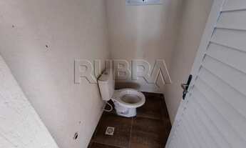 Imagem 3: LINDA COBERTURA, 2 DORMS, 3 BANHEIROS, 1 VAGA