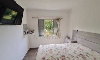 Imagem 2: Apartamento 2 Quartos no Assunção - São Bernardo do Campo