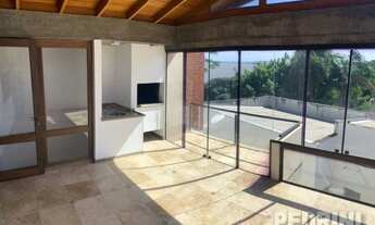 Imagem 6: PORTO ALEGRE - Casa de Condomínio - VILA ASSUNÇÃO