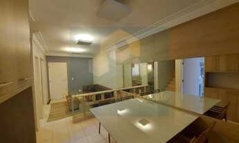 Imagem: Sobrado Condomínio Praças do Sul - 3 dormitórios