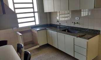 Imagem 5: Belíssimo apartamento no bairro Rudge Ramos, São Bernardo do Campo - SP