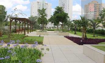 Imagem 7: Apartamento residencial à venda, Parque Prado, Campinas