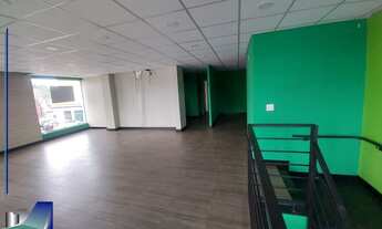 Imagem 4: Salão Comercial em Ribeirão Preto para Locação