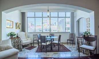 Imagem 2: EXCELENTE APARTAMENTO NA QUADRA DA PRAIA DE IPANEMA