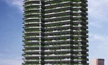 Imagem 2: EDIFÍCIO MANSÃO MACEDO