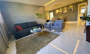 Imagem: Belo Horizonte - Apartamento Padrão - Prado