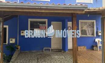 Imagem 2: CACHOEIRINHA - RESIDENCIAL - PARQUE MARECHAL RONDON