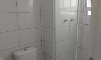 Imagem 4: Apartamento novinho no Jardim Brasília com 2 Dorm para alugar