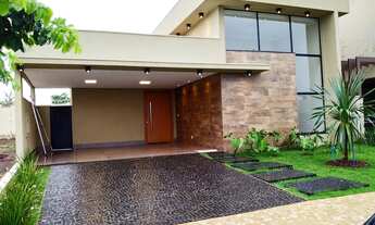 Imagem: Casa a venda em condomÍnio fechado na zona