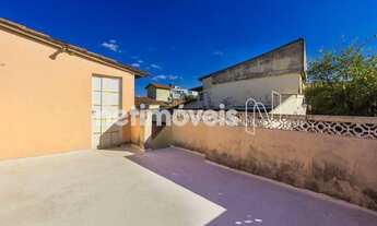 Imagem 4: Venda Casa Eldorado Contagem