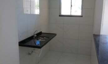 Imagem 5: Casa para venda com 82 metros quadrados com 2 quartos em Ancuri - Itaitinga - CE