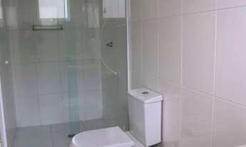 Imagem 4: Sobrado com 3 dormitórios à venda, 150 m² por R$ 950.000 - Cidade Monções - São Paulo/SP