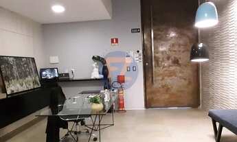 Imagem 3: SALA para aluguel, Aldeota - FORTALEZA/CE