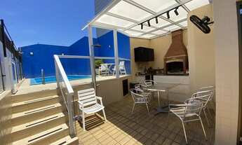 Imagem: LINDA Cobertura/PONTA DA PRAIA à venda