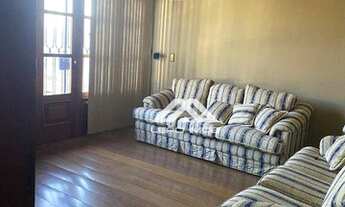 Imagem 3: Casa com 5 dormitórios à venda, 480 m² por R$ 1.799.000,00 - Jardim Chapadão - Campinas/SP