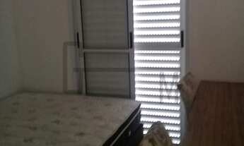 Imagem 7: Apartamento Edifício Botânico Boulevard