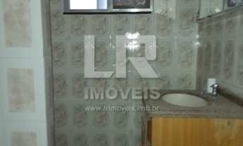 Imagem 3: Casa com 3 quartos, próximo ao Centro comercial, ótimo bairro *PT-11