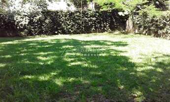 Imagem 6: Terreno - Joaquim Egídio - Campinas