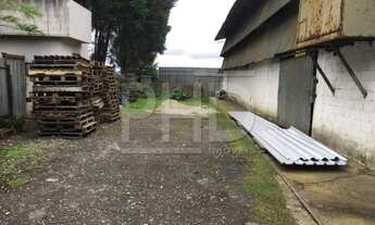 Imagem 4: Galpão para locação - Jardim Represa, Sao Bernardo do Campo