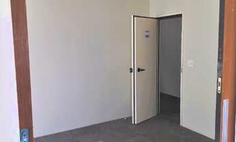 Imagem 2: Conjunto para alugar, 233 m² por R$ 11.200,00/mês - Centro - Santo André/SP