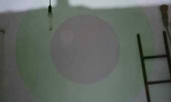 Imagem 3: Casa no bairro Cidade Nova - Pode ser financiada