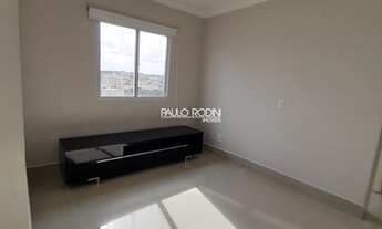 Imagem 4: APARTAMENTORIBEIRAO PRETO