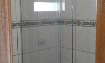 Imagem 5: A venda no regissol