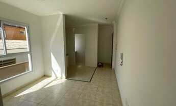 Imagem 2: Apartamento 02 Quartos Jardim Paulista em Ribeirão Preto