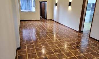 Imagem 3: Apartamento Higienópolis