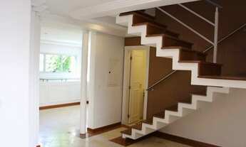 Imagem 4: Excelente casa para venda na Vila Nova Conceição