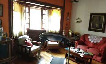 Imagem 3: Maravilhosa casa para venda possui 236 m² com 4 quartos