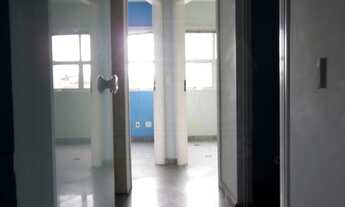 Imagem 6: Sala no bairro Vila Guiomar - Santo André, SP