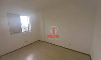 Imagem 7: Apartamento com 3 dormitórios à venda, 72 m² por R$ 360.000 - Vila Filipin - Londrina/PR