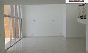 Imagem 5: Cobertura RESIDENCIAL em RIO DE JANEIRO - RJ, PENÍNSULA