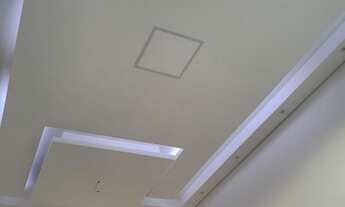 Imagem 6: CASA TERREA BAIRRO RESIDENCIAL ITUPEVA/SP